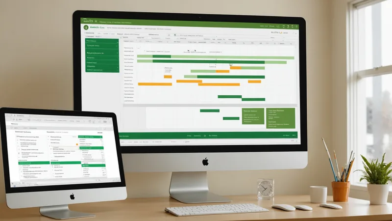 EHR data interface showing patient timeline and clinical records