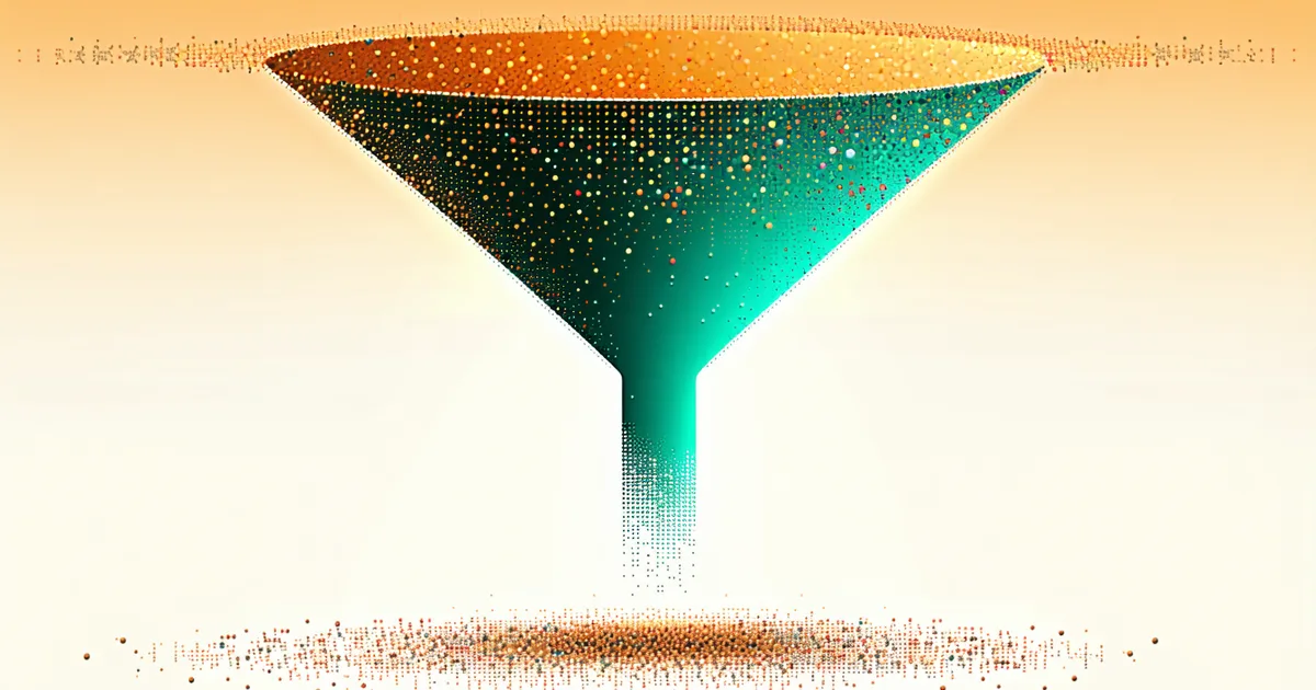 EHR data completeness analysis showing lab value gaps