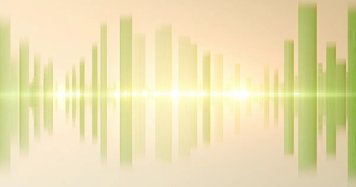 Site feasibility data dashboard with scoring metrics
